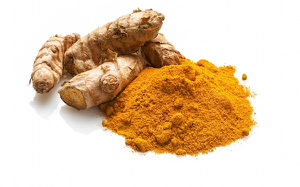 Curcumin and scientific fraud